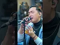 Download Lagu Jajalen Aku - Balabossa Cover | Live Session | Shorts 5