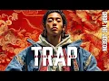Lagu 📜 Everyday Scroll of Joseon(조선 일상첩) | Joseon 808 HipHop × Trap | Drop the Joseon