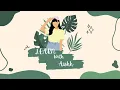 Python for absolute beginners-Tutorial 1 introduction to replit for python