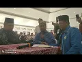 Download Lagu BAZNAS Klaten Mantu 2025 di Gedung RSPD Diikuti 13 Pasang Umur Tertua Sarjono 67 Tahun 