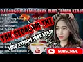 Download Lagu TAK SEDALAM INI || LAGU VIRAL 2022 || DJ TIKTOK