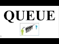 Queue Data Structure Chapter4th Lecture 3 11 Class Computer Science Queue in Python
