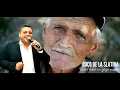 Download Lagu Coco de la Slatina - Cea mai buna Muzica de petrecere  - Hore, Sarbe