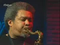 Download Lagu Shiny Stockings - Clark Terry \u0026 Frank Foster 1986
