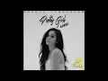 Maggie Lindemann - Pretty Girl (Cheat Codes x CADE Remix) [Official Audio]