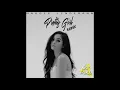 Download Lagu Maggie Lindemann - Pretty Girl (Cheat Codes x CADE Remix) [Official Audio]