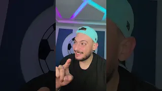 اجمل نشيد نادي ممكن تسمعه بكل حياتك بعد نشيد ريال مدريد 