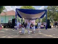 Download Lagu JKT 48 - Seventeen + Heavy Rotation Dance Cover by Frhythm 48 at WEABOO NATION VOL 1 230319