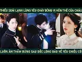 Download Lagu Thiếu soái lạnh lùng si mê vi hôn thê của cháu trai, luôn âm thầm đứng sau dốc lòng bảo vệ yêu chiều