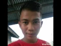 Download Lagu OUR STORY.. Menanti