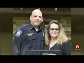 Jury Finds Former Bartlesville Officer Not Guilty