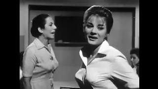 فيلم مذكرات تلميذة 