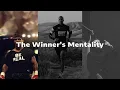 Download Lagu The Winner's Mentality - Powerful Motivational Speech