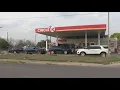 Save money at the pump today Circle K offers big discount