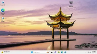 CIS C157 - Python VSCode Install
