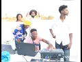 Download Lagu Dj Enjoy Life Hot Mix