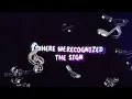 Suzanne Vega - Gypsy Lyric Video