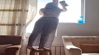 روتين يومي انتساب تليجرام المنفعة خيرا من البرقعة كاملة بدون مونتاج روتين صباحي جديد 