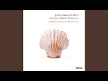 Download Lagu French Suite No. 5 in G Major, BWV 816: III. Sarabande