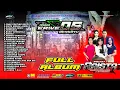 Download Lagu FULL ALBUM || NEW RAISTA LIVE PEMUDA ERWE 05