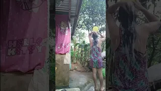 ligo challenge part 34