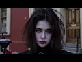 Download Lagu DMR- Eternal Cycle (Gothic Darkwave Synthwave, 2024)