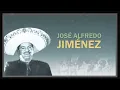No me amenaces - José Alfredo Jiménez