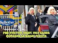 Download Lagu PBB EVICTION NIGHT ,VICE GANDA PUMASOK SA BAHAY NI KUYA BAGO ANG EVICTION NIGHT