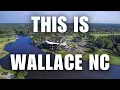 Is Rural Living in Wallace NC Worth It
