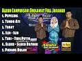 Download Lagu [ Vol.9 ] Album Campursari Sholawat Full Jaranan || Alesha Musik Intertainment