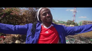 dalisoul ft b1 wanyala official music video 