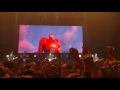 Download Lagu Fall Out Boy - Immortals - Live in Osaka