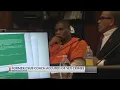 Former CSUB basketball coach to face trial for pimping child porn possession