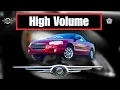 The Chrysler Sebring Was Almost a Good Idea