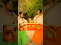 Lagu Vicco Turmeric 😀 | Old Doordarshan TV ads #viccoturmeric #doordarshanads #nostalgia