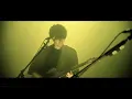 Ling Tosite Sigure - Sadistic Summer (Live) #4 Extreaming