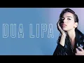 Download Lagu (1 Hour) Silk City, Dua Lipa - Electricity Ft. Mark Ronson \u0026 Diplo
