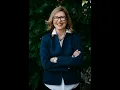 Finding A Sacred Refuge POP Talk Radio Interview with Lynne Rienstra