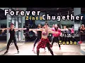 Download Lagu Zin68｜Forever Chugether｜with my students♥️｜Dobie老師跳Zumba