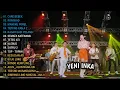 Download Lagu YENI INKA - CARE BEBEK, RUNGKAD || FULL ALBUM TERBARU 2022
