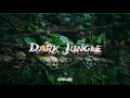 'Dark Jungle' - Trap Beat by QSIAK