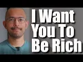 Download Lagu This Is A ONCE IN A LIFETIME Chance To Become A Crypto Millionaire DO NOT Let This Pass You By