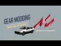 New gear modding for AC Engine-Swaps engine-crane v0 2 0
