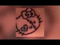 ngsunc - sped up