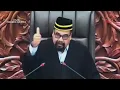 Lagu Teruk Speaker Basuh DAP dalam Dewan, Pening Dengan Puak DAP !!!!