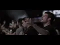Move In Power | GREATER | Planetshakers Official Music Video