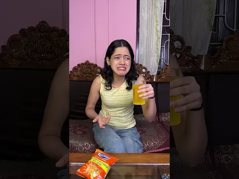 Tang aur Tillu🍹🤣#shorts #comedy #funny #olidavines   OLIDA  Vlogs and Vines