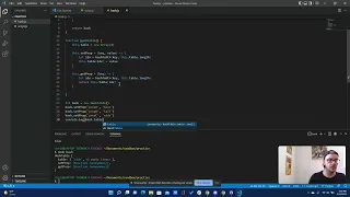 Hash Tables in JavaScript Part 1
