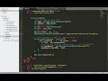 Learn Ajax with PHP 14 Using Input Field to Submit Ajax Request with Post Method
