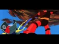 Download Lagu Mazinger Z   Z Theme Extended English Version Battle Theme 1972 HD 1080p